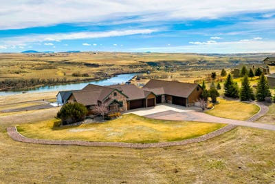 /international/us/82-bend-view-lane-great-falls-mt-110108640520/