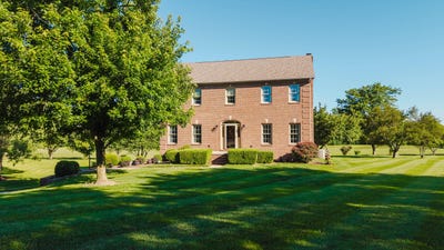 /international/us/120-high-point-court-nicholasville-ky-110108532495/