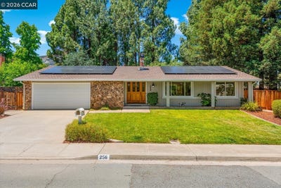 /international/us/256-mountaire-cir-clayton-ca-110108627411/