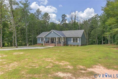 /international/us/7470-silver-maple-drive-amelia-county-va-110101263733/?lang=zh-cn