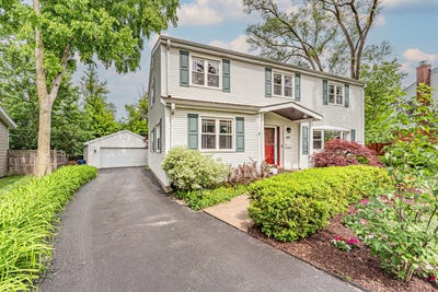 /international/us/149-forestway-drive-deerfield-il-110108336041/