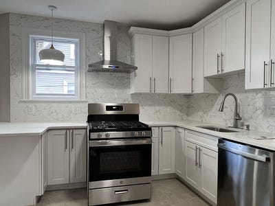 /international/us/39-rawson-rd-quincy-ma-110101195500/?lang=zh-cn