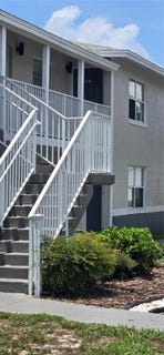 /international/us/1400-eudora-road-mount-dora-fl-110109057741/