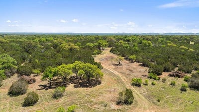 /international/us/tbd-gipson-road-johnson-city-tx-110100022887/