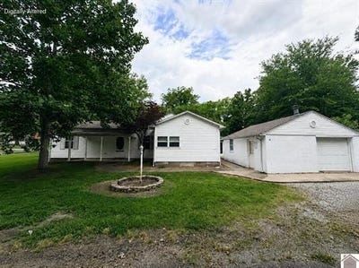 /international/us/12901-woodville-road-west-paducah-ky-110108885860/