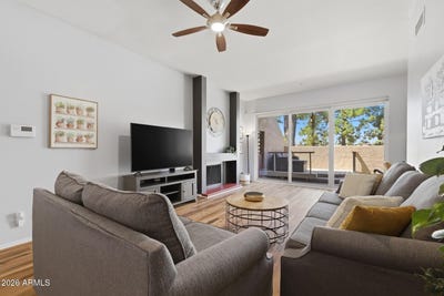/international/us/1201-e-northshore-drive-tempe-az-110108057655/