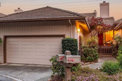 /international/us/1278-poker-flat-pl-san-jose-ca-110099149150/