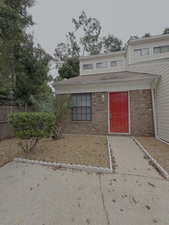 /international/us/989-sutor-road-tallahassee-fl-110100612537/