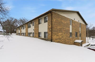 /international/us/1120-9th-avenue-s-saint-cloud-mn-110104906003/