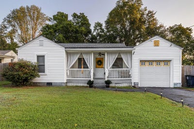 /international/us/4223-ealy-road-chattanooga-tn-110120037157/
