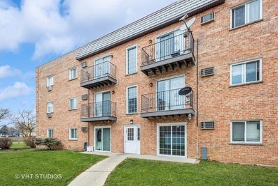 /international/us/carol-stream-il-110108029710/