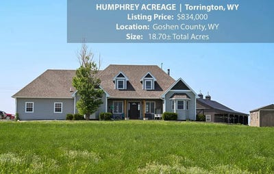 /international/us/5825-road-49-torrington-wy-110098937309/