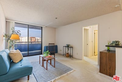 /international/us/222-s-central-ave-los-angeles-ca-110107333967/