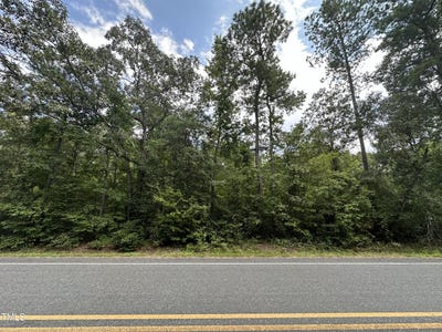 /international/us/0-mcbryde-street-linden-nc-110093950792/?lang=zh-tw