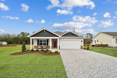 /international/us/lot-91-lilly-bell-dr-lexington-va-110100472005/
