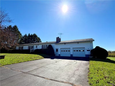 /international/us/9556-coombs-road-holland-patent-ny-110120414507/