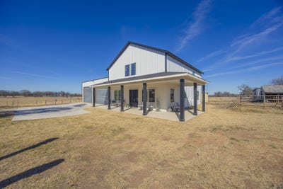/international/us/800-e-joplin-road-bridgeport-tx-110105753204/