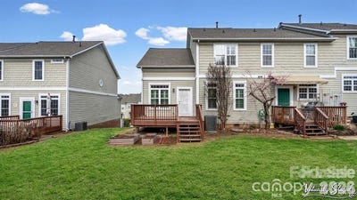 /international/us/125-forest-ridge-road-mooresville-nc-110108122844/