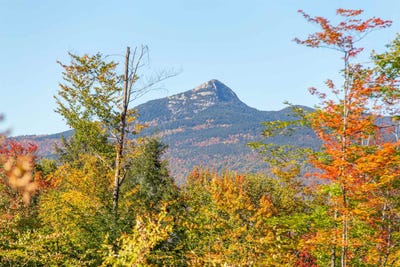 /international/us/page-hill-road-tamworth-nh-110120414211/