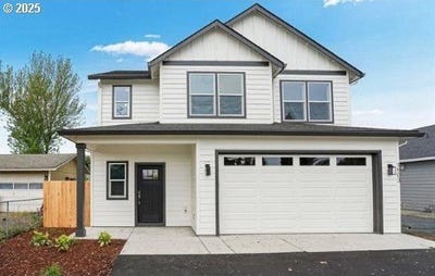 /international/us/1503-n-second-st-silverton-or-110101362300/?lang=zh-tw