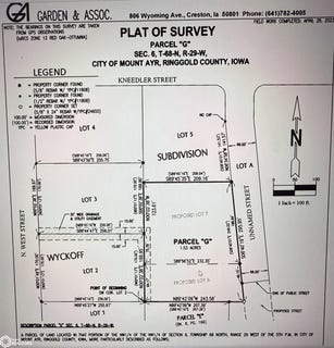 /international/us/parcel-g-unnamed-road-mount-ayr-ia-110104326958/