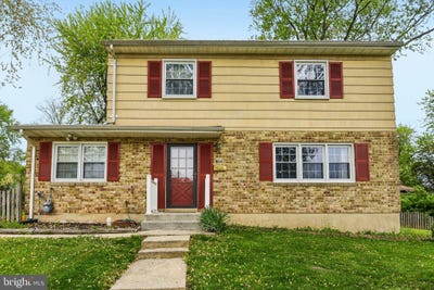 /international/us/216-glyndon-drive-reisterstown-md-110107842592/