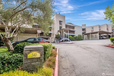/international/us/340-vallejo-drive-millbrae-ca-110101028642/?lang=zh-tw