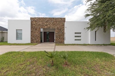 /international/us/805-gable-drive-pharr-tx-110108170813/