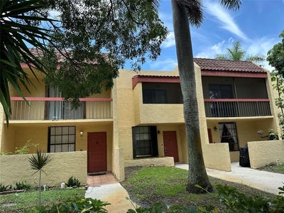 /international/us/745-se-1st-way-deerfield-beach-fl-110096571243/