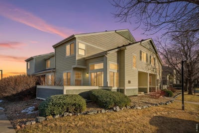 /international/us/930-button-rock-dr-longmont-co-110108706396/