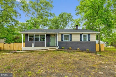 /international/us/1519-manor-view-road-davidsonville-md-110108386281/