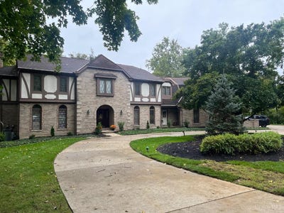 /international/us/9273-witherbone-court-lot-0-symmes-twp-oh-110120421770/