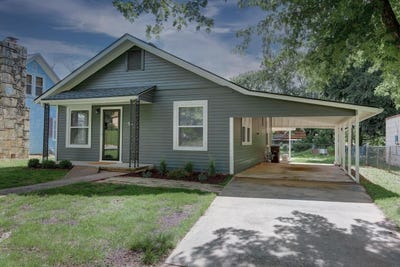 /international/us/1320-n-9th-st-arkansas-city-ks-110099861676/