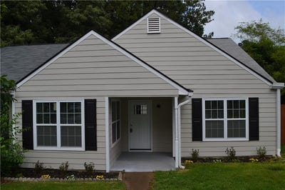 /international/us/5134-hill-farm-drive-ne-woodstock-ga-110108632903/