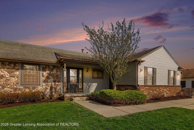 /international/us/486-red-cedar-boulevard-williamston-mi-110107313210/