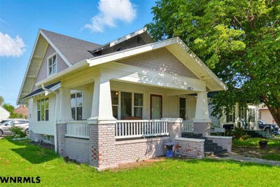 /international/us/1621-7th-avenue-scottsbluff-ne-110106947566/