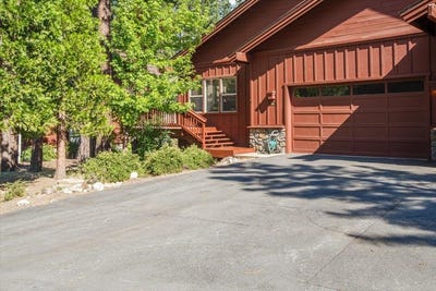 /international/us/55-deer-creek-crossing-clio-ca-110108930609/