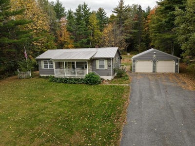 /international/us/2776-ohio-street-glenburn-me-110120531615/