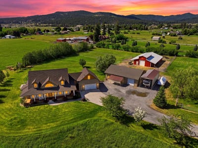 /international/us/4101-n-ashton-rd-otis-orchards-wa-110108551028/