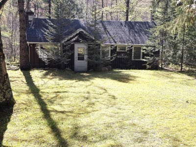 /international/us/14149-section-4-ln-mountain-wi-110108128327/
