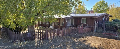 /international/us/12995-e-main-street-dewey-humboldt-az-110100399338/