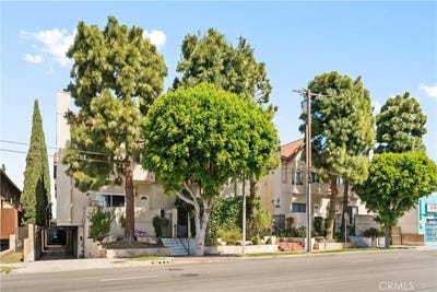 /international/us/4021-182nd-h-torrance-ca-110106370673/