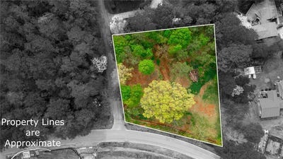 /international/us/110-jessamine-drive-central-sc-110107048814/