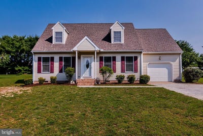 /international/us/27836-clearwater-court-salisbury-md-110099896731/
