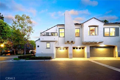 /international/us/8-diamant-way-aliso-viejo-ca-110100746204/