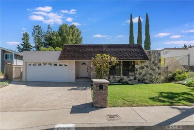 /international/us/17512-tuscan-drive-granada-hills-ca-110120084332/