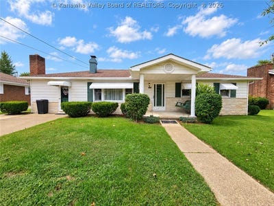 /international/us/2904-maple-avenue-point-pleasant-wv-110110349947/