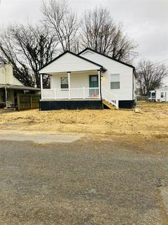 /international/us/1701-burdette-ct-owensboro-ky-110097254195/