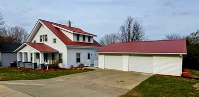 /international/us/221-w-hall-street-kendall-wi-110101294382/?lang=zh-cn