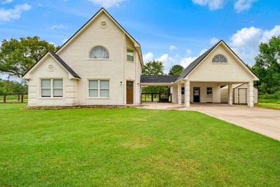 /international/us/2497-fm-2648-powderly-tx-110108014753/